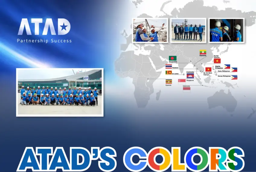 In-the-journey-to-expand-the-international-market-ATAD-has-13-offices-worldwide