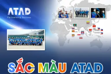 atad-da-xay-dung-mang-luoi-voi-13-van-phong-tren-toan-cau