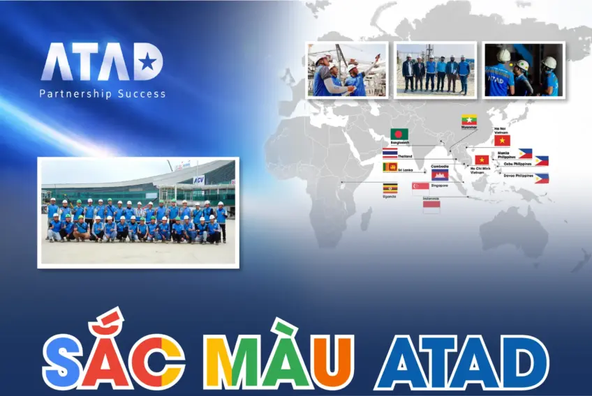 atad-da-xay-dung-mang-luoi-voi-13-van-phong-tren-toan-cau