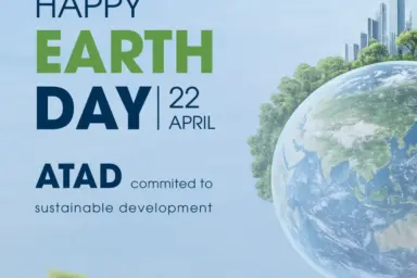 atad-happy-Earth-Day