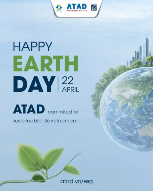 atad-happy-Earth-Day
