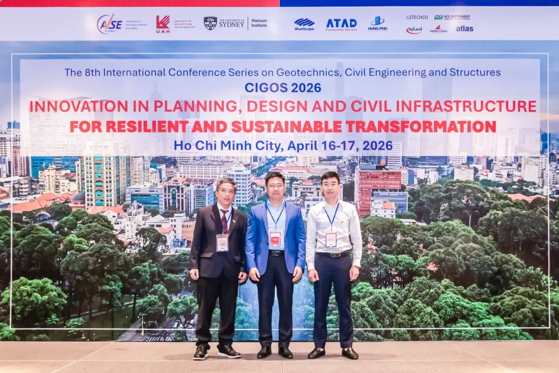 ATAD-Steel-Structure-Corporation-together-with-fellow-sponsors-participated-in-the-conference