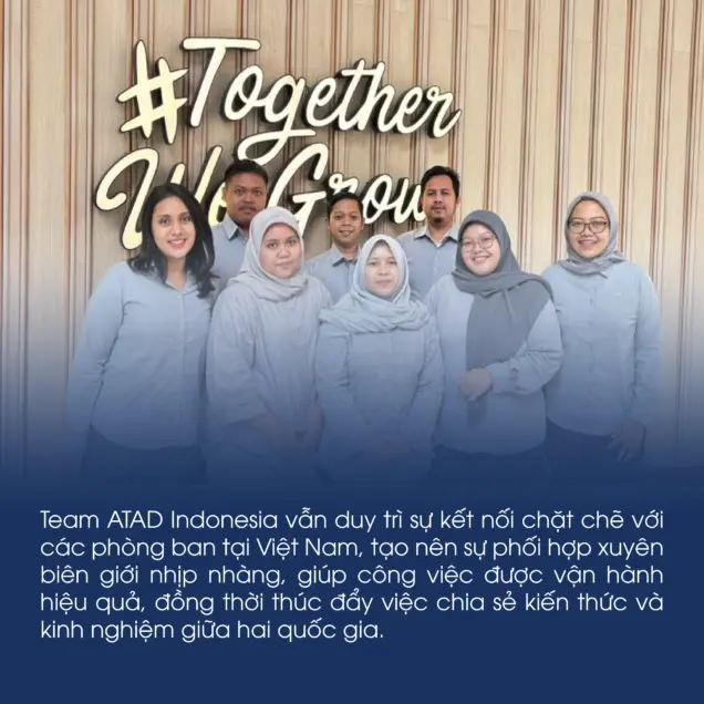 truong-phong-kinh-doanh-atad-tai-indonesia-chia-se