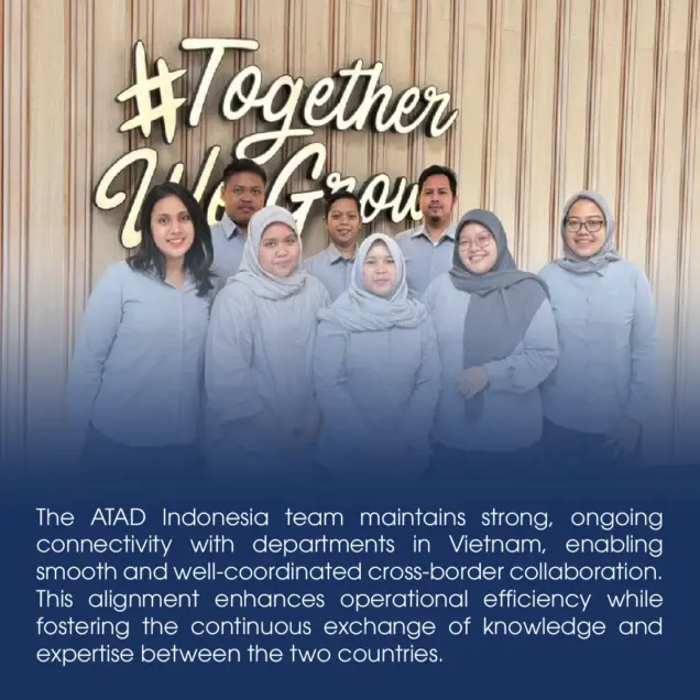 Business-Manager-ATAD-Indonesia-Office-at-the-Indonesia-office.