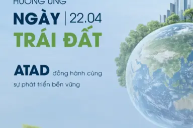 atad-huong-ung-ngay-trai-dat