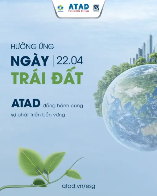 atad-huong-ung-ngay-trai-dat