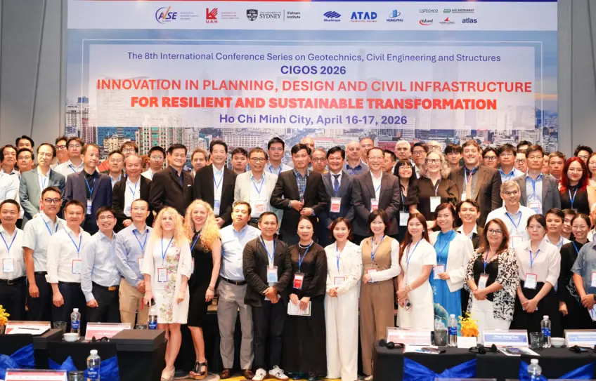 hoi-thao-cigos-2026-quy-tu-su-tham-gia-cua-cac-truong-dai-hoc-va-chuyen-gia-dau-nganh