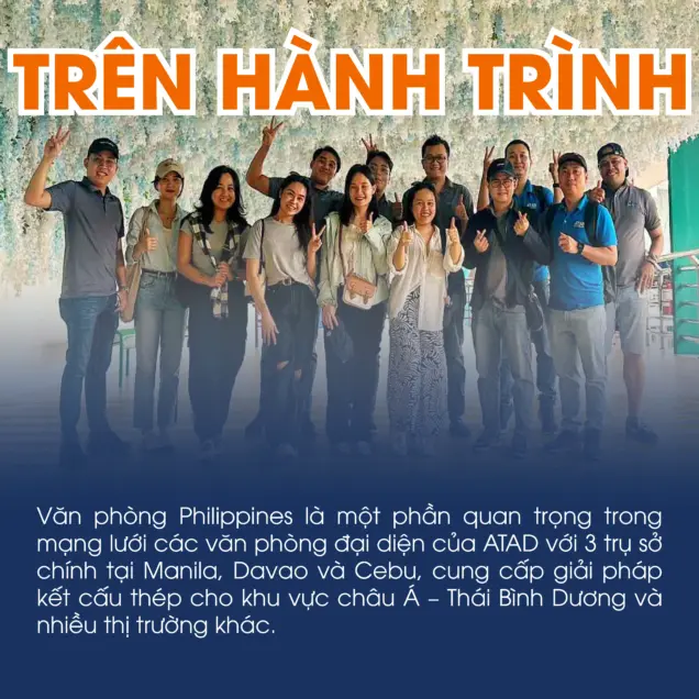 nhan-vien-admin-van-phong-atad-tai-philippines-chia-se-cam-xuc