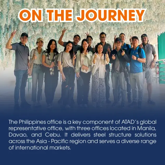 Admin-Officer-at-the-Philippines-office. 