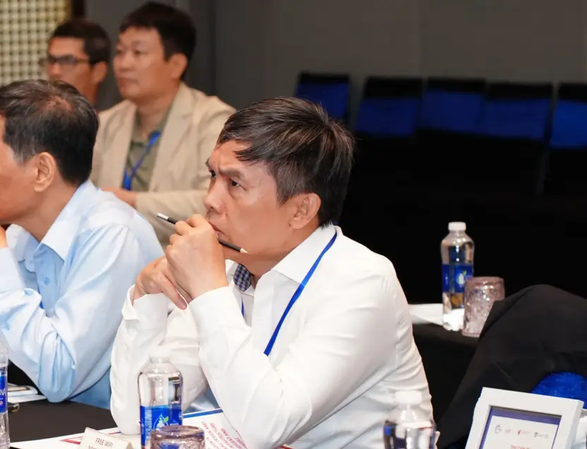 atad-dong-hanh-cung-hoi-thao-cigos-2026