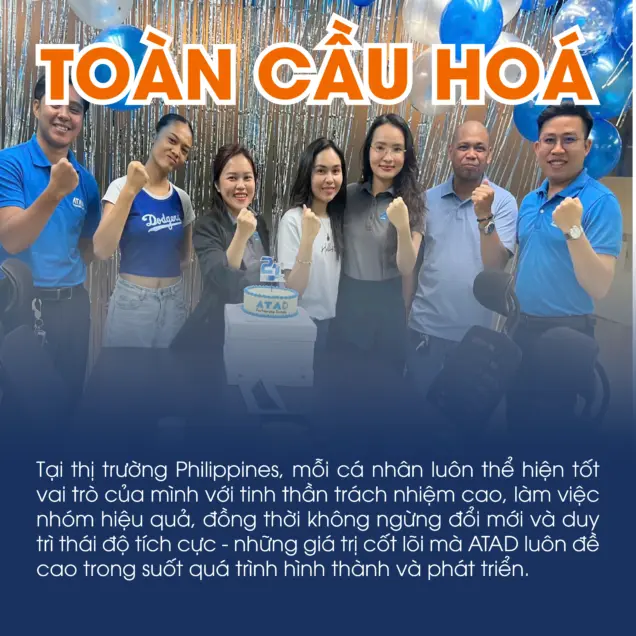 truong-phong-kinh-doanh-khu-vuc-philippines-atad-chia-se