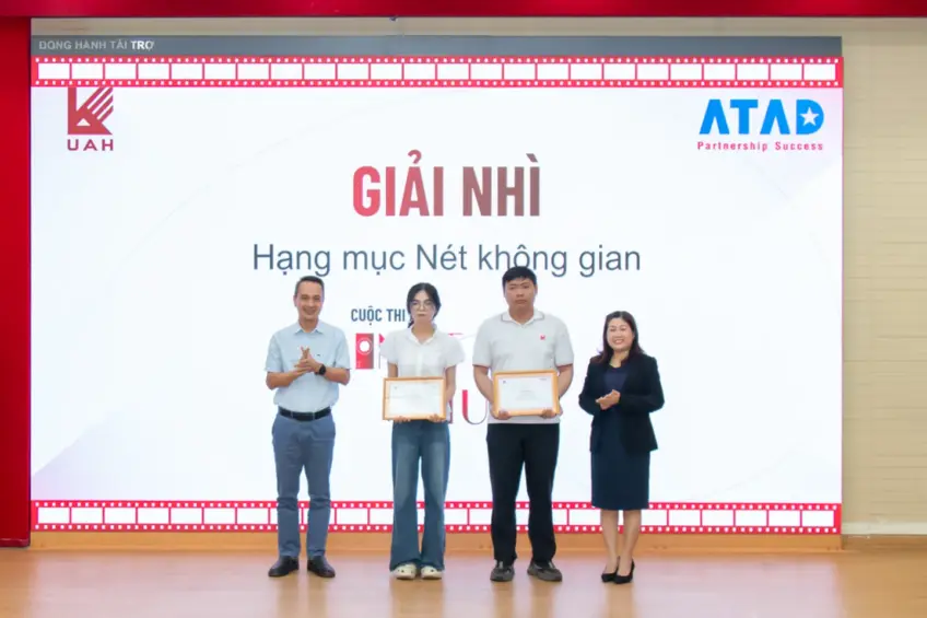 dai-dien-atad-trao-giai