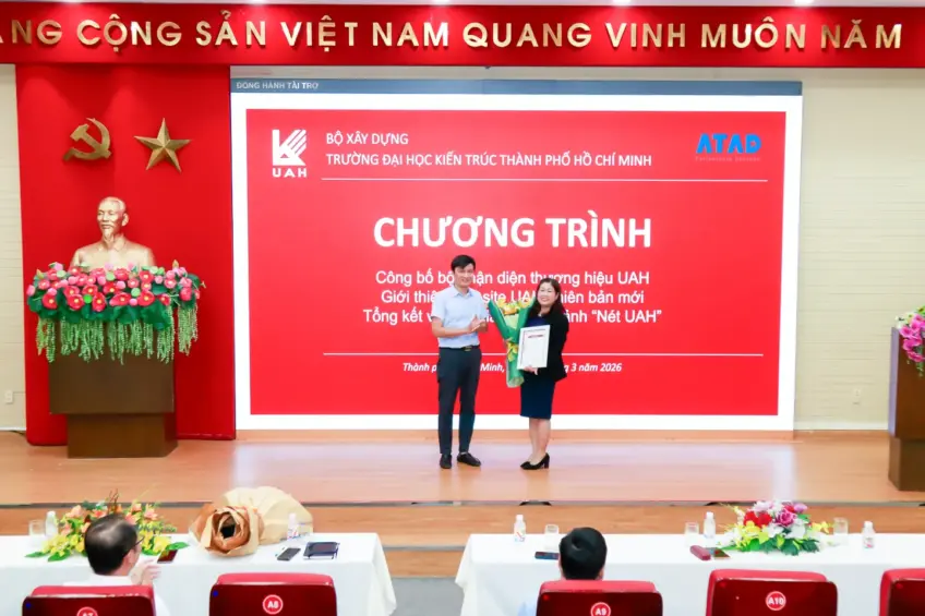 nha-truong-trao-hoa-cam-on-cong-ty-co-phan-ket-cau-thep-atad