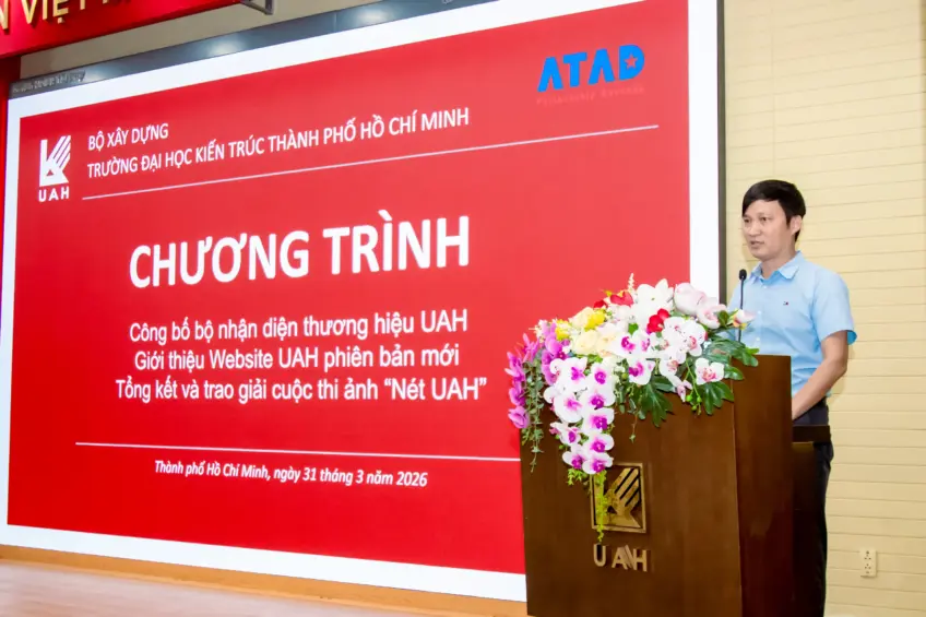 truong-uah-cong-bo-giao-dien-website-moi