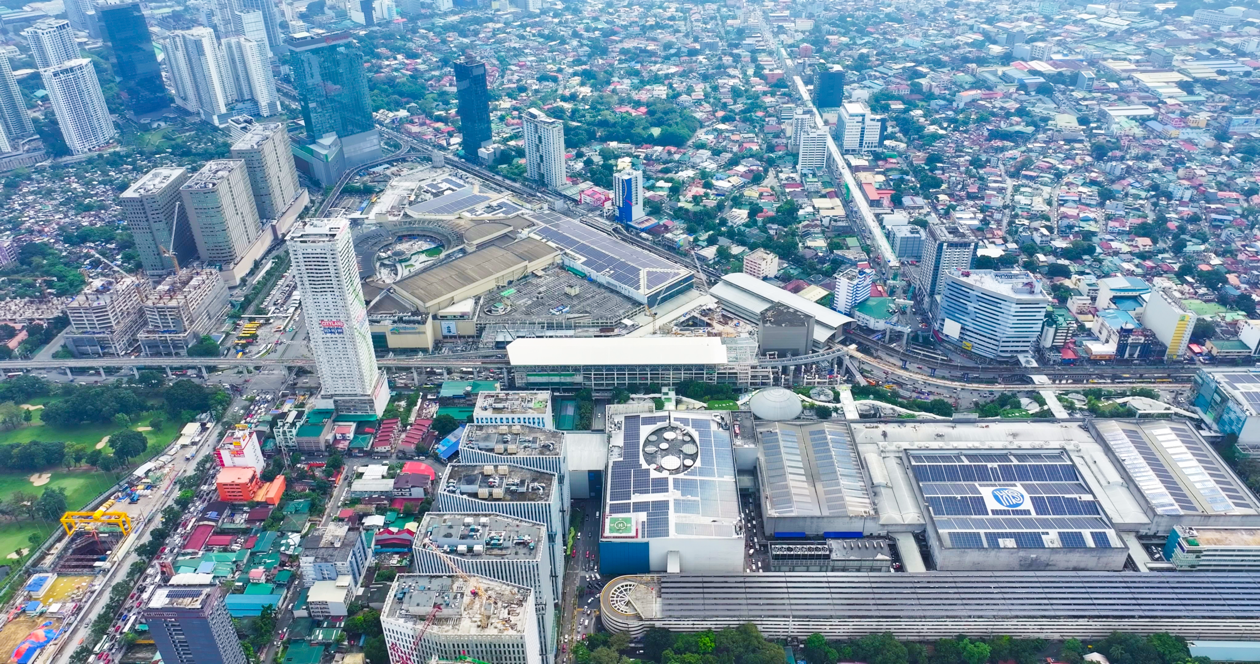 Metro MRT 7 Nhà Ga 1,2,3,4,5,8,9,10