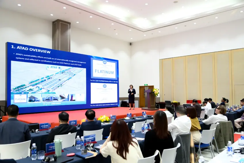 pho-ban-esg-cua-cong-ty-atad-nhan-manh-tinh-toan-dien-va-xuyen-suot-cua-esg