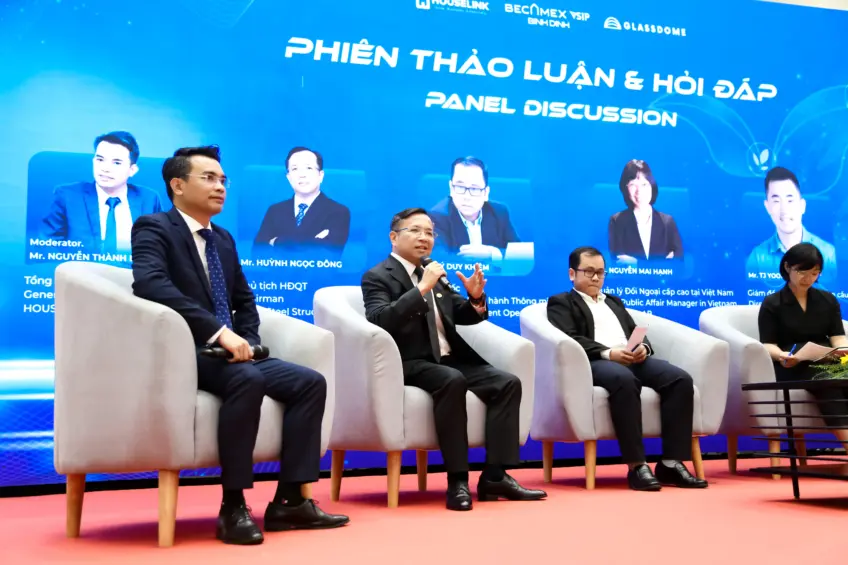 dai-dien-atad-chia-se-ve-hanh-trinh-trien-khai-esg-tai-doanh-nghiep