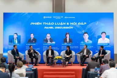 chu-tich-atad-tham-gia-phien-toa-dam-tai-hoi-thao-esg