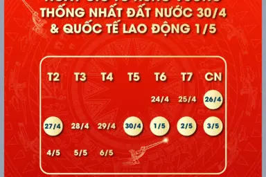 thong-bao-nghi-le-30-4