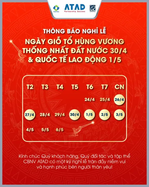 thong-bao-nghi-le-30-4