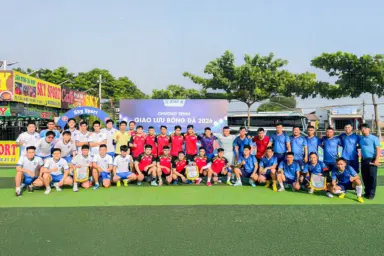 ATAD-employee-football-exchange-program