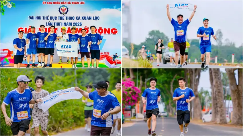 ATAD-athletes-participate-in-a-pride-run-in-Dong-Nai.