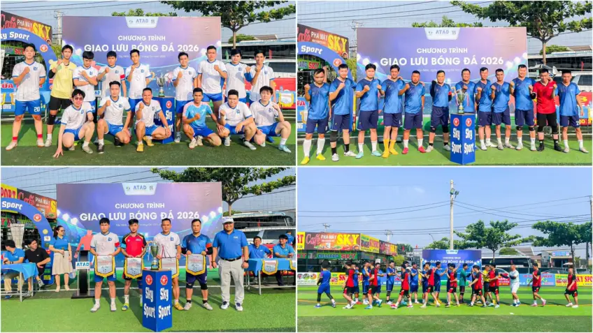 khong-khi-hao-hung-cua-cac-van-dong-vien-atad