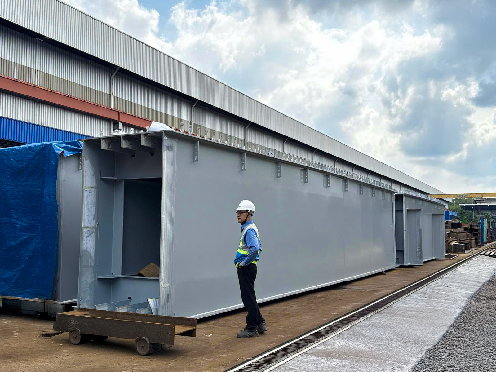 viber_image_2025-12-19_11-54-20-082