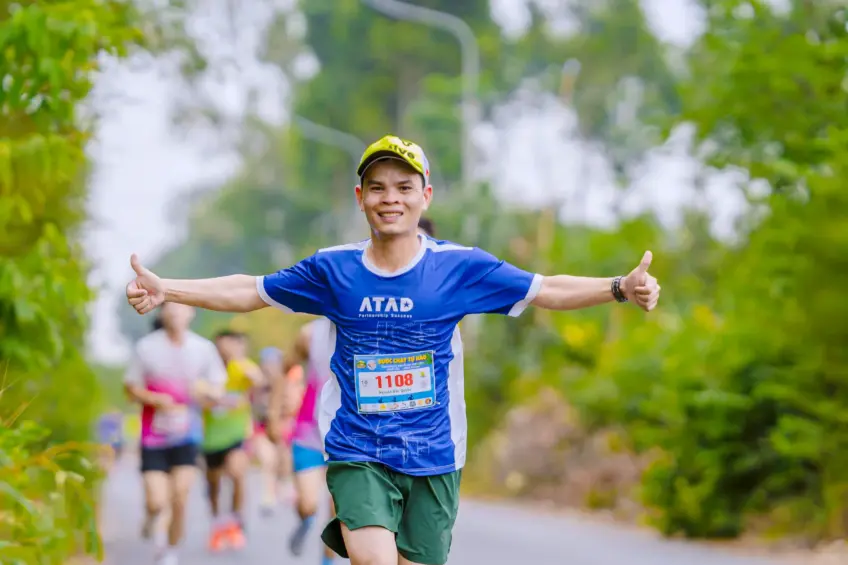 ATAD-Dong-Nai-factory-leaders-participate-in-running-event.