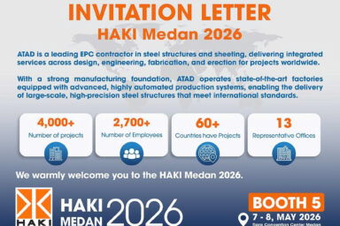 Invitation-To-Haki-Medan-2026