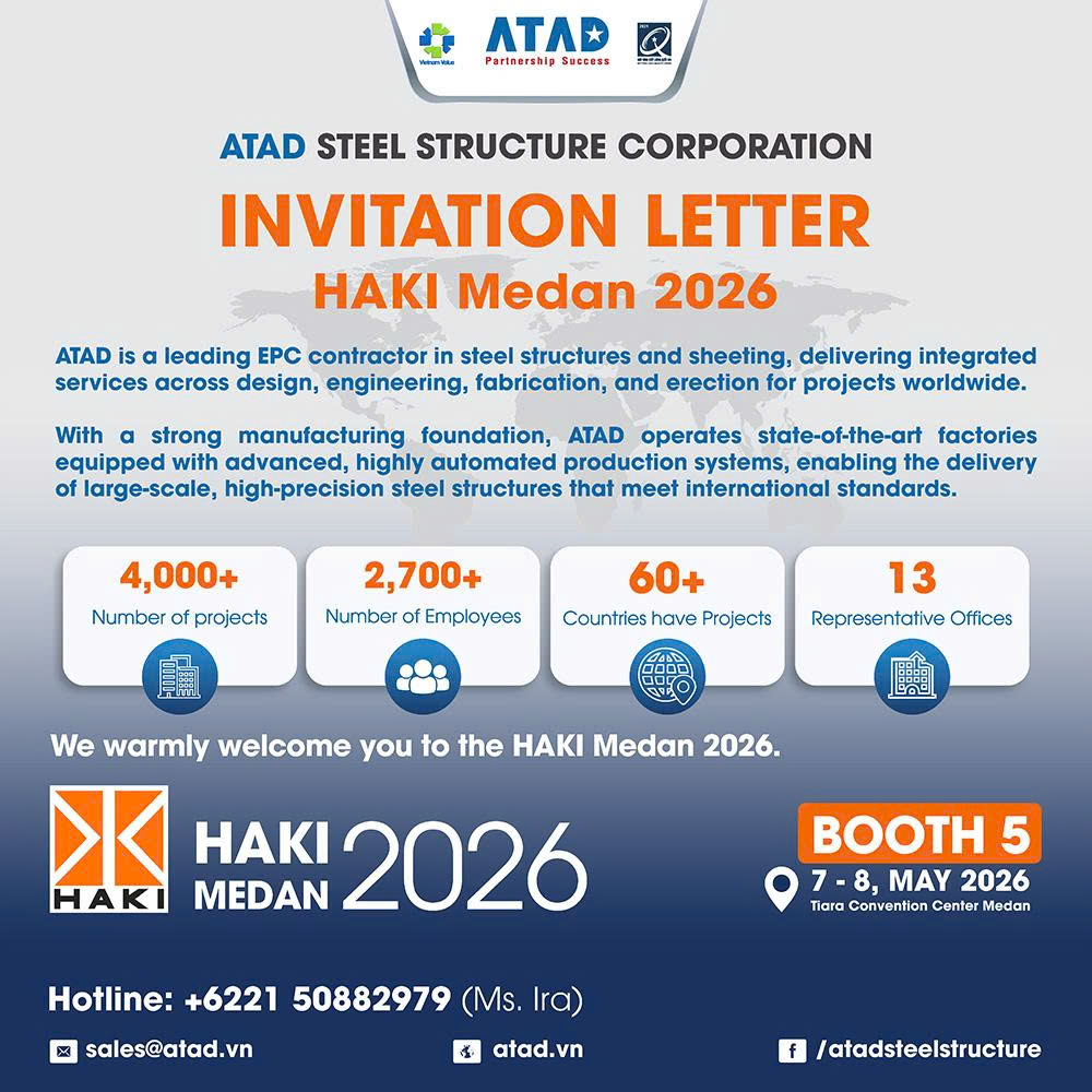 Invitation-To-Haki-Medan-2026