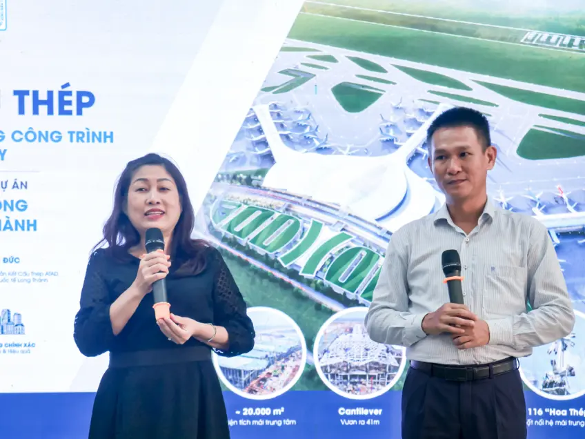hoi-thao-duc-to-chuc-tao-dieu-kien-sinh-vien-ket-noi-kien-thuc-voi-thuc-tien-tren-cac-du-an-quy-mo-lon-trong-nuoc-va-quoc-te
