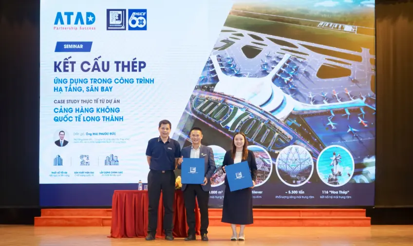 truong-khoa-va-dai-dien-atad-giao-luu-vơi-sinh-vien-trong-khuon-kho-hoi-thao-chuyen-de
