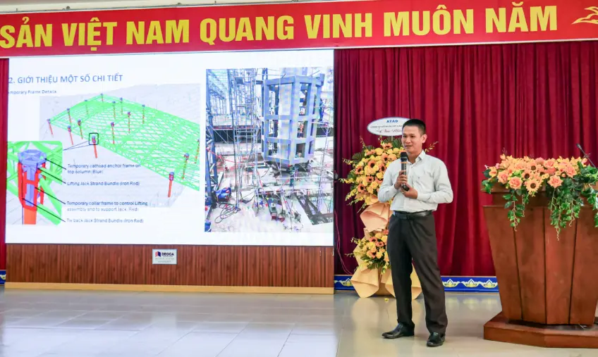 ong-mai-phuoc-duc-trinh-bay-qua-trinh-thi-cong-he-thep-mai-co-quy-mo-lon-va-phuc-tap-cua-san-bay-long-thanh