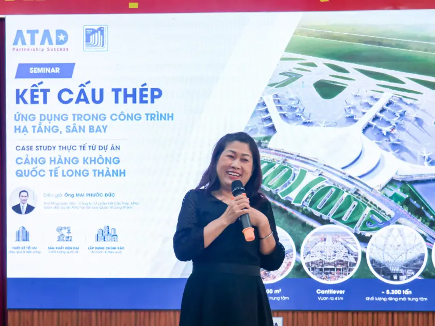 ba-nguyen-phuc-tuyen-chia se-truyen-cam-hung-ve-moi-truong-lam-viec-tai-atad
