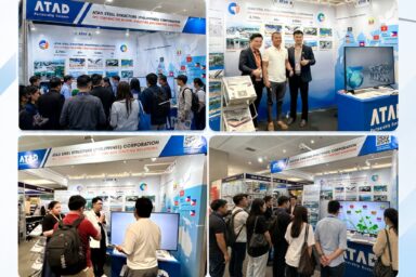 ATAD-Connects-With-Industry-Partners-At-The-Philippine-Building-And-Construction-Exposition-2026