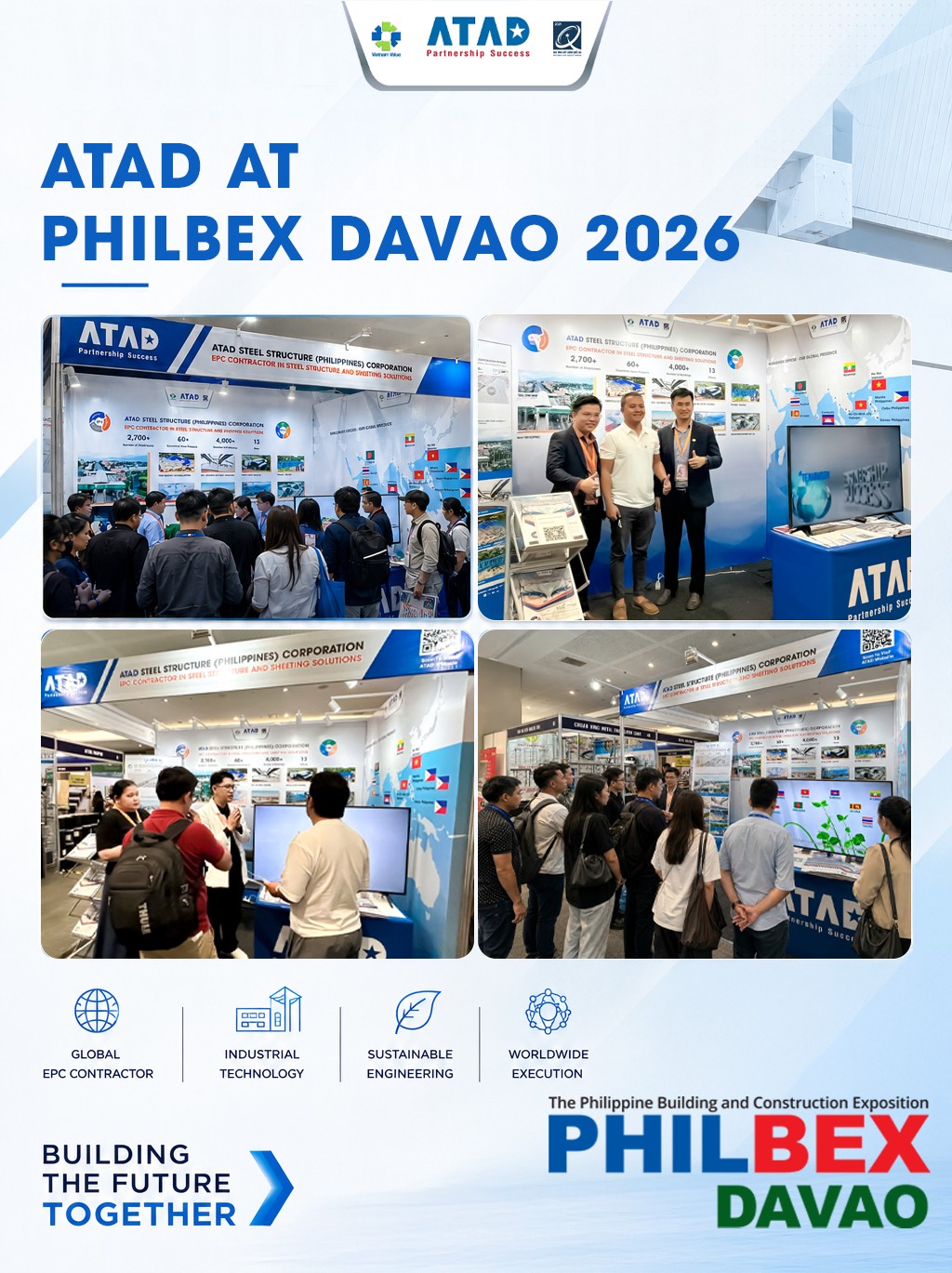ATAD-Connects-With-Industry-Partners-At-The-Philippine-Building-And-Construction-Exposition-2026