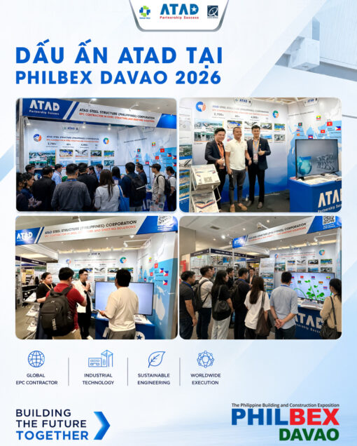 atad-ket-noi-cung-cac-doi-tac-quoc-te-tai-trien-lam-philbex-2026
