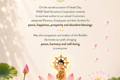 happy-vesak-day
