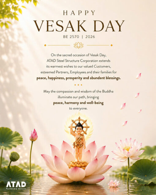 happy-vesak-day