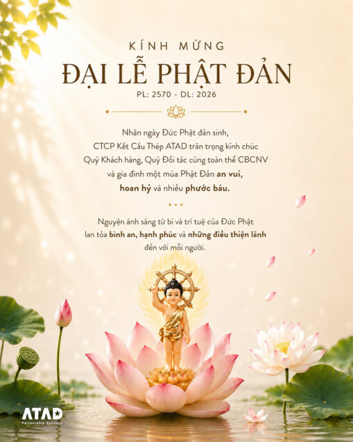 dai-le-phat-dan