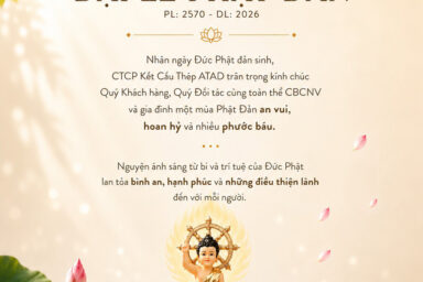 dai-le-phat-dan