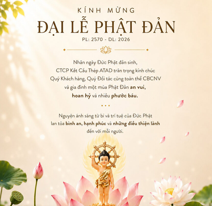 dai-le-phat-dan