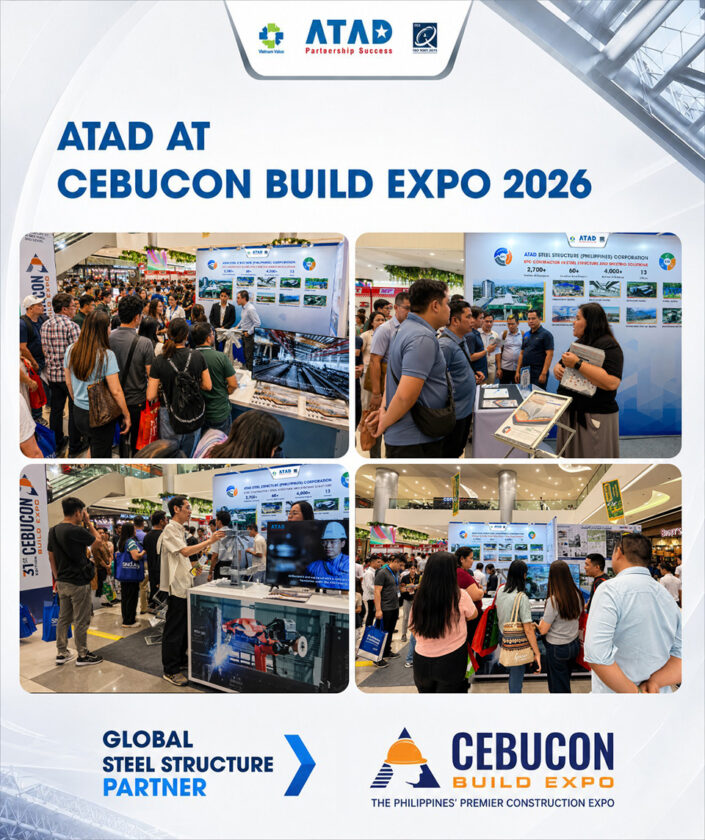 atad-at-cebucon-build-expo-2026