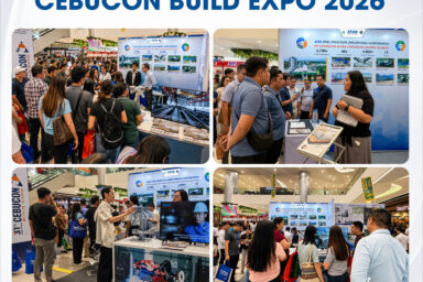 dau-an-atad-tai-cebucon-build-expo-2026