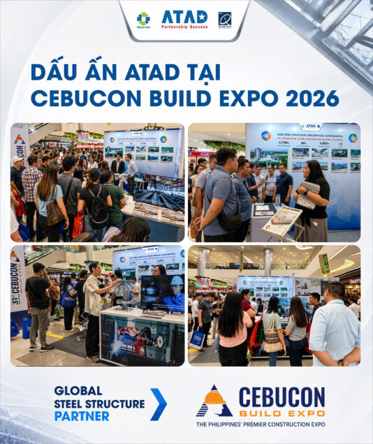 dau-an-atad-tai-cebucon-build-expo-2026