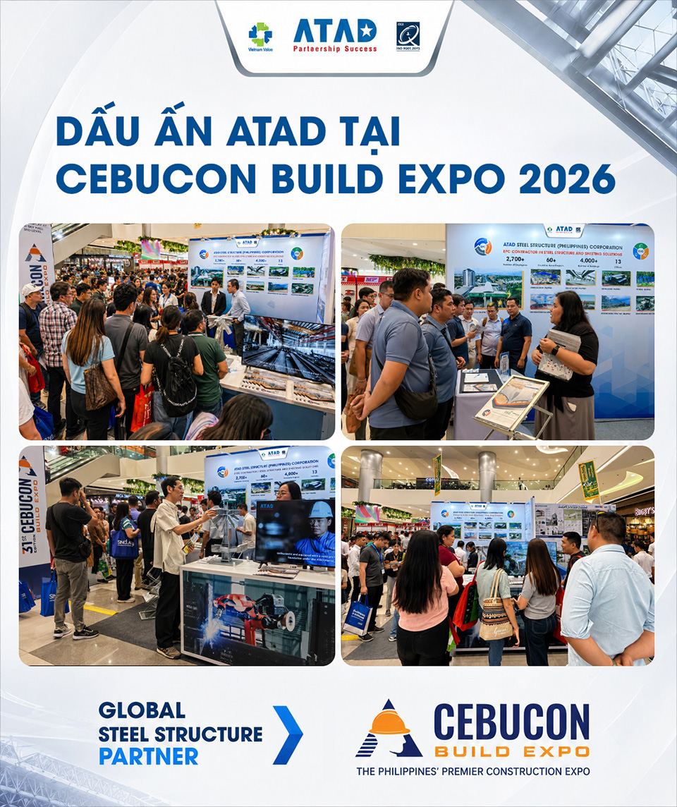 dau-an-atad-tai-cebucon-build-expo-2026