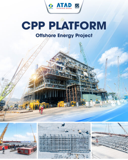 atad-successfully-delivers-deck-structures-for-a-central-processing-platform-(cpp)-of-an-offshore-energy-project