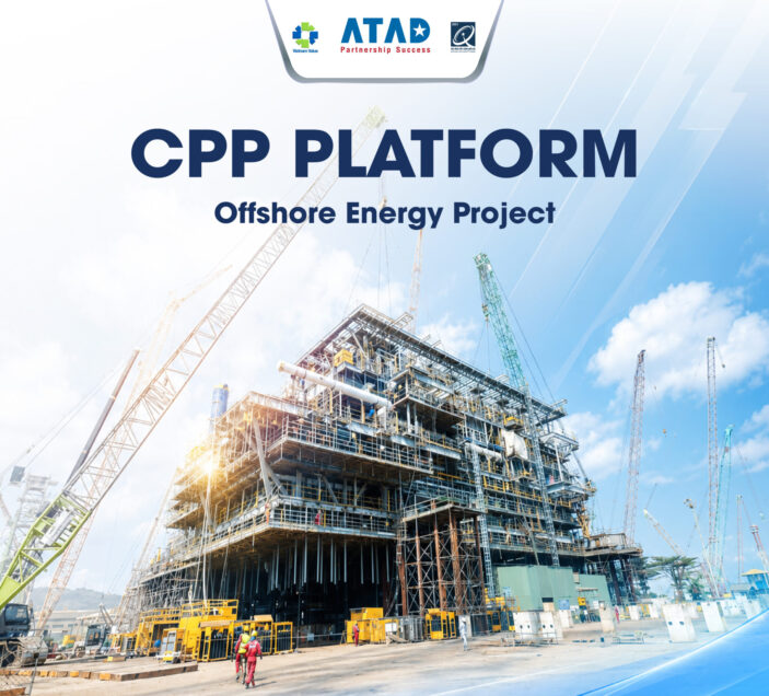 atad-ban-giao-he-san-thuoc-gian-central-processing-platform