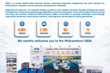 philconstruct-manila-2026